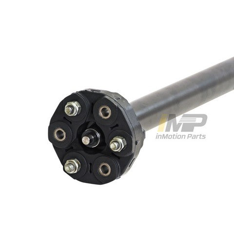 Drive Shaft WJB Automotive WDS1701-635206