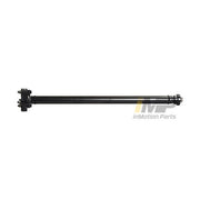 Drive Shaft WJB Automotive WDS1701-635206