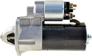 Starter BBB Industries Rotating Electrical 17011