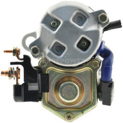 Starter BBB Industries Rotating Electrical 17084