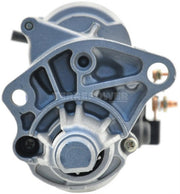 Starter BBB Industries Rotating Electrical 17084