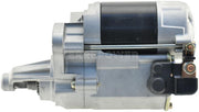 Starter BBB Industries Rotating Electrical 17084