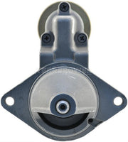Starter BBB Industries Rotating Electrical 17124