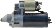 Starter BBB Industries Rotating Electrical 17124