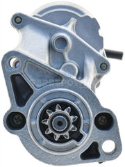 Starter BBB Industries Rotating Electrical 17125