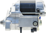 Starter BBB Industries Rotating Electrical 17125
