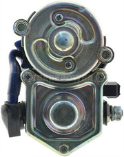 Starter BBB Industries Rotating Electrical 17143
