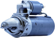 Starter BBB Industries Rotating Electrical 17158