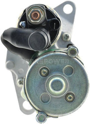 Starter BBB Industries Rotating Electrical 17160