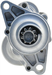 Starter BBB Industries Rotating Electrical 17160