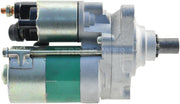 Starter BBB Industries Rotating Electrical 17160