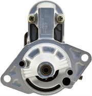 Starter BBB Industries Rotating Electrical 17166