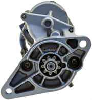 Starter BBB Industries Rotating Electrical 17171