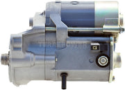 Starter BBB Industries Rotating Electrical 17171