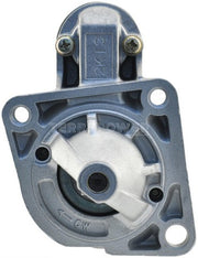 Starter BBB Industries Rotating Electrical 17181