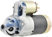 Starter BBB Industries Rotating Electrical 17194