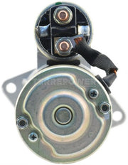 Starter BBB Industries Rotating Electrical 17194