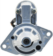 Starter BBB Industries Rotating Electrical 17194
