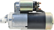 Starter BBB Industries Rotating Electrical 17194