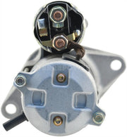 Starter BBB Industries Rotating Electrical 17203