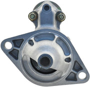 Starter BBB Industries Rotating Electrical 17203
