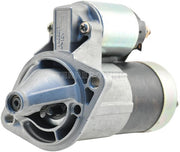 Starter BBB Industries Rotating Electrical 17214