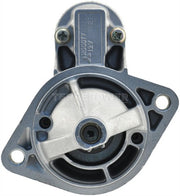 Starter BBB Industries Rotating Electrical 17214