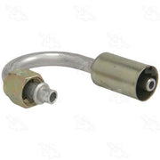 A/C Refrigerant Hose Fitting Four Seasons 17216