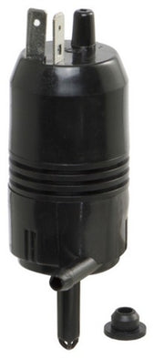 Windshield Washer Pump ACI 172186