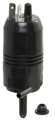 Windshield Washer Pump ACI 172186