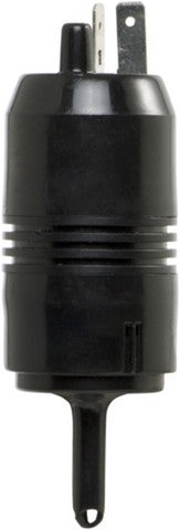 Windshield Washer Pump ACI 172186