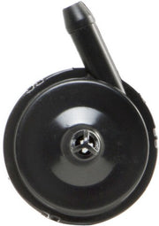 Windshield Washer Pump ACI 172186