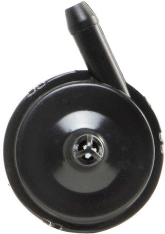 Windshield Washer Pump ACI 172186