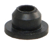 Windshield Washer Pump ACI 172186