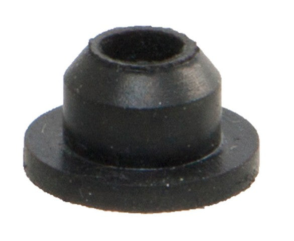 Windshield Washer Pump ACI 172186