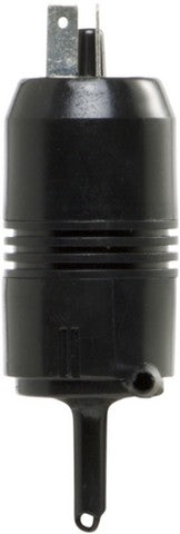 Windshield Washer Pump ACI 172186