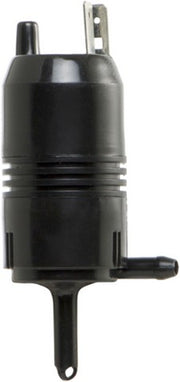 Windshield Washer Pump ACI 172186