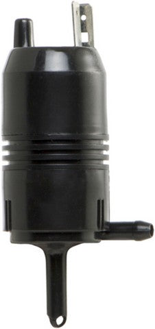 Windshield Washer Pump ACI 172186