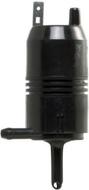Windshield Washer Pump ACI 172186