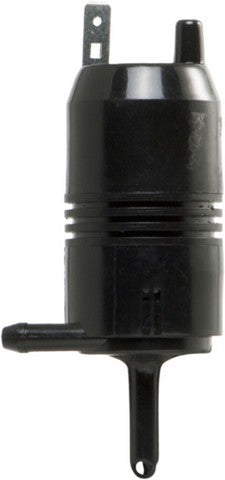 Windshield Washer Pump ACI 172186