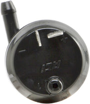 Windshield Washer Pump ACI 172186