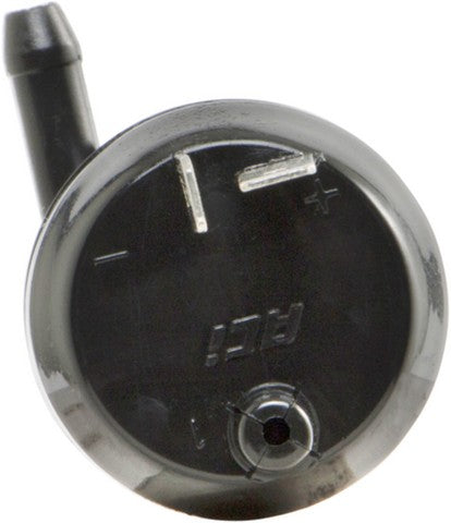 Windshield Washer Pump ACI 172186