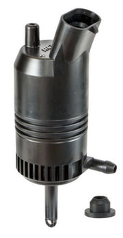 Windshield Washer Pump ACI 172189