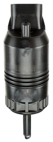 Windshield Washer Pump ACI 172189