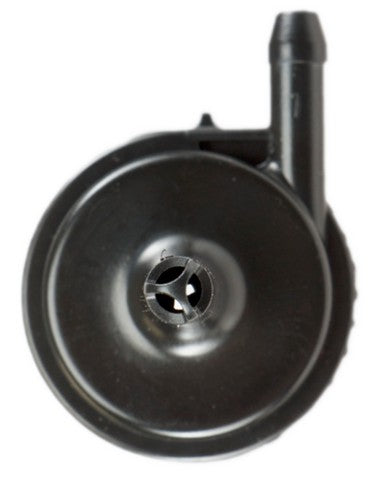 Windshield Washer Pump ACI 172189