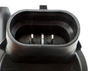 Windshield Washer Pump ACI 172189