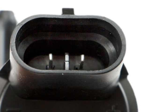 Windshield Washer Pump ACI 172189