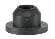 Windshield Washer Pump ACI 172189