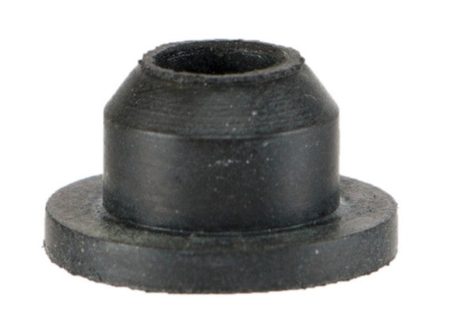 Windshield Washer Pump ACI 172189