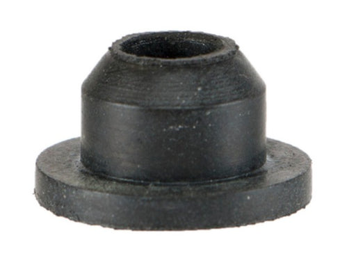 Windshield Washer Pump ACI 172189